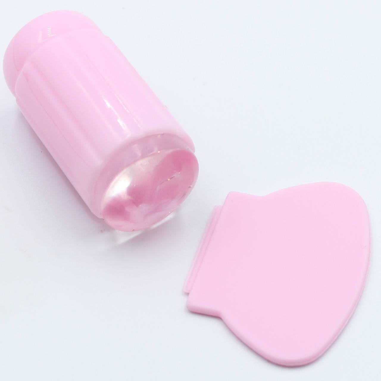 Штамп Розовый
Штамп Розовый