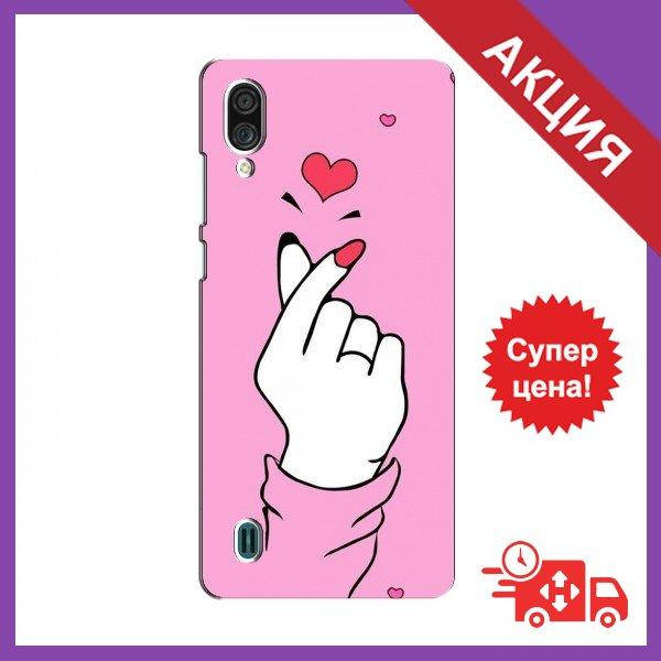 Чехлы с принтом на ZTE Blade A5 (2020) / Чехлы с картинкой для ЗТЕ Блейд А5 (2020) / Чехлы для ZTE Blade A5
Чехлы с принтом на ZTE Blade A5 (2020) / Чехлы с картинкой для ЗТЕ Блейд А5 (2020) / Чехлы для ZTE Blade A5