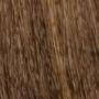 SUPER KAY Краска для волос KayPro Super Kay Hair Color Cream 180мл 6.00 темный блондин интенсивный
SUPER KAY Краска для волос KayPro Super Kay Hair Color Cream 180мл 6.00 темный блондин интенсивный