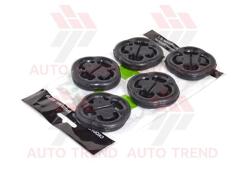 Подушка глушителя резонатора ВАЗ 2108 2109 21099 2113 2114 2115 Ремкомплект 21Р РТИАвто
Подушка глушителя резонатора ВАЗ 2108 2109 21099 2113 2114 2115 Ремкомплект 21Р РТИАвто