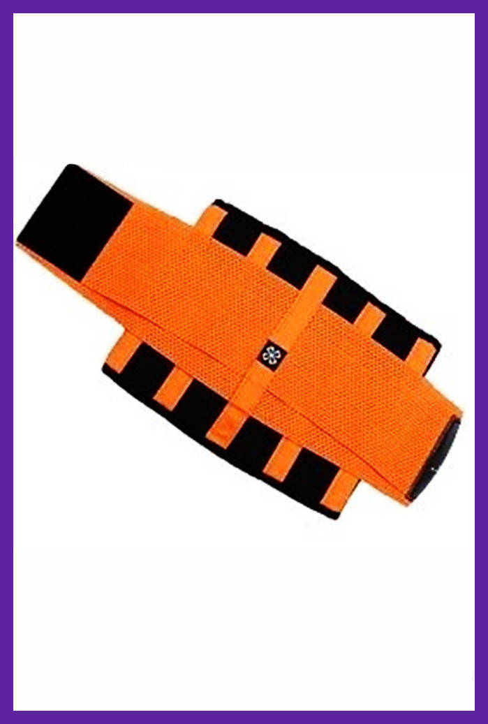 Эффективный пояс для похудения и коррекции фигуры XPB POWER BELT фитнес хот шейперс
Эффективный пояс для похудения и коррекции фигуры XPB POWER BELT фитнес хот шейперс