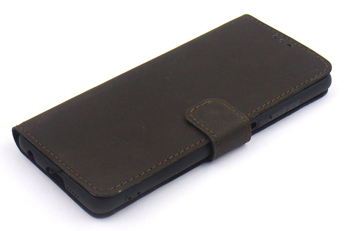 Чехол книжка Mavis для Xiaomi Poco X3 NFC / X3 Pro из натуральной кожи портмоне Коричневый
Чехол книжка Mavis для Xiaomi Poco X3 NFC / X3 Pro из натуральной кожи портмоне Коричневый