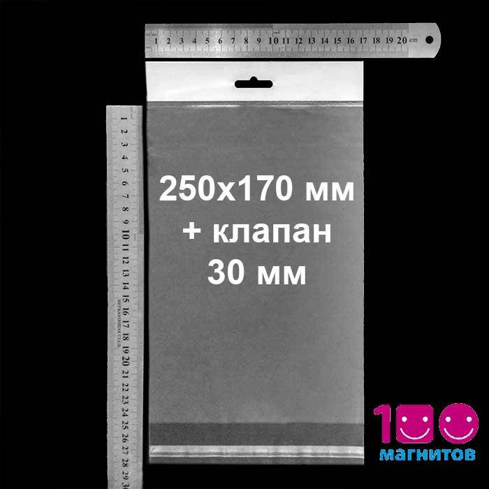 Полипропиленовые пакеты, с европодвесом и клапаном. 250х170 мм А5. Уп. 100 шт, Прозрачный
Полипропиленовые пакеты, с европодвесом и клапаном. 250х170 мм А5. Уп. 100 шт, Прозрачный