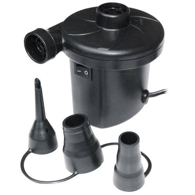 Компрессор Air Pomp 205 220v для матрасов, Многофункциональный насос, Насос для надувной мебели, лодок, в
Компрессор Air Pomp 205 220v для матрасов, Многофункциональный насос, Насос для надувной мебели, лодок, в