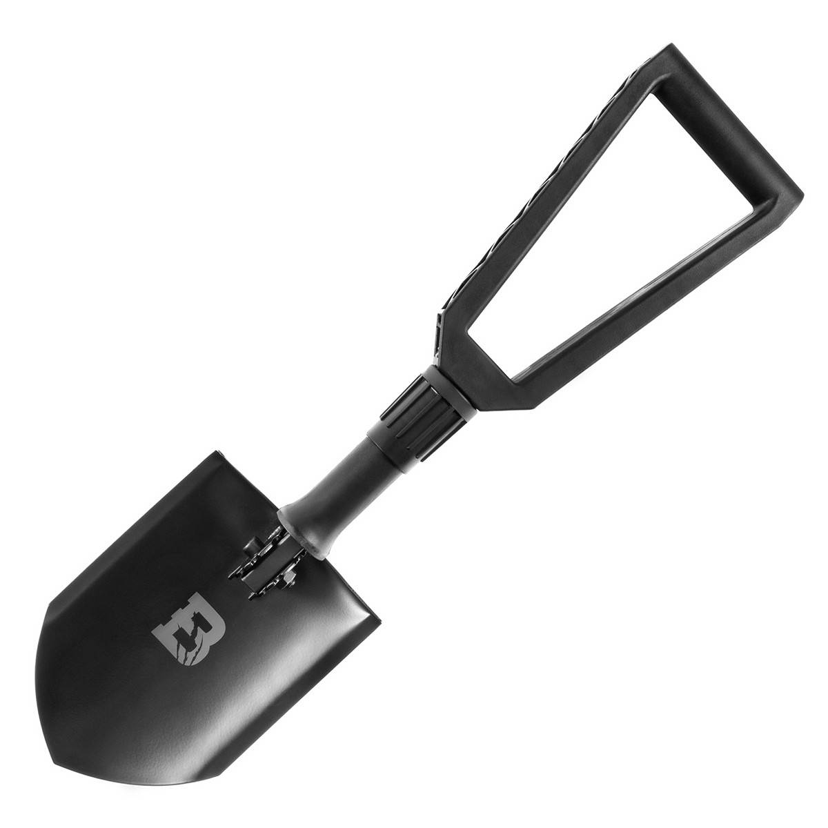 Тактическая Складная Лопата в Чехле Badger Outdoor US Army (BO-FSH-US-OLV) Многофункциональная Универсальная
Тактическая Складная Лопата в Чехле Badger Outdoor US Army (BO-FSH-US-OLV) Многофункциональная Универсальная