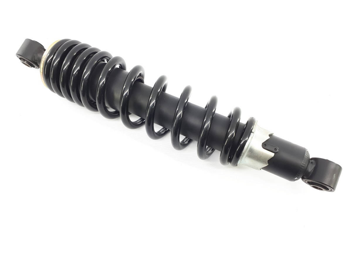 Амортизатор для квадроцикла Speed Gear, Hisun, CF moto, Linhai,Yamaha grizzly 370мм*d75мм (10мм/10мм) регул
Амортизатор для квадроцикла Speed Gear, Hisun, CF moto, Linhai,Yamaha grizzly 370мм*d75мм (10мм/10мм) регул