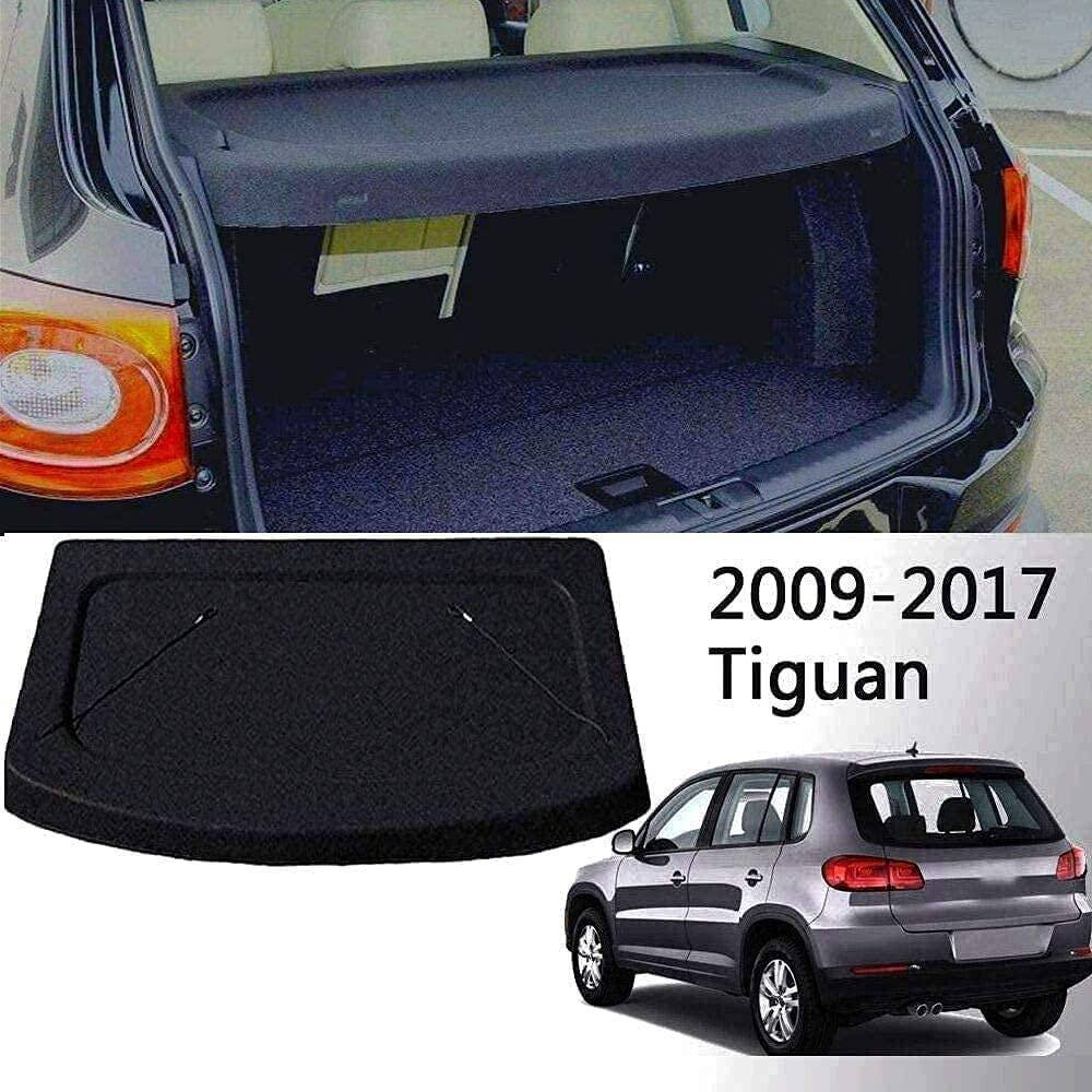 Шторка полка багажника Volkswagen Tiguan 2007 2008 2009 2010 2011 2012 2013 2014 2015 2016 2017 5N0867769
Шторка полка багажника Volkswagen Tiguan 2007 2008 2009 2010 2011 2012 2013 2014 2015 2016 2017 5N0867769