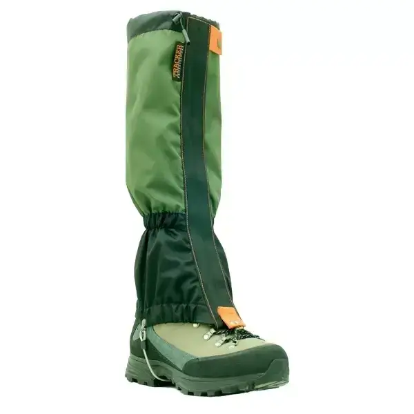 Tracker Гамаши (бахилы) SNOW с тросиком (Разм. S-M, L, XL) - универсальные, для защиты ботинок.
Tracker Гамаши (бахилы) SNOW с тросиком (Разм. S-M, L, XL) - универсальные, для защиты ботинок.