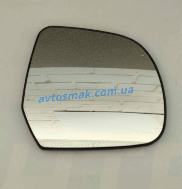 Вкладыш зеркала Renault Dokker Duster Lodgy Nissan Leaf Micra 963651HB0A 963651HB0A 96365-1HMOA RH 963651HB0A
Вкладыш зеркала Renault Dokker Duster Lodgy Nissan Leaf Micra 963651HB0A 963651HB0A 96365-1HMOA RH 963651HB0A