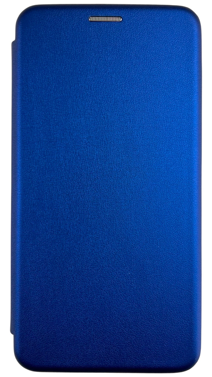 Чехол книжка Elegant book для Xiaomi RedMi Note 4X (на сяоми редми ноут 4х) синий, Разные цвета
Чехол книжка Elegant book для Xiaomi RedMi Note 4X (на сяоми редми ноут 4х) синий, Разные цвета