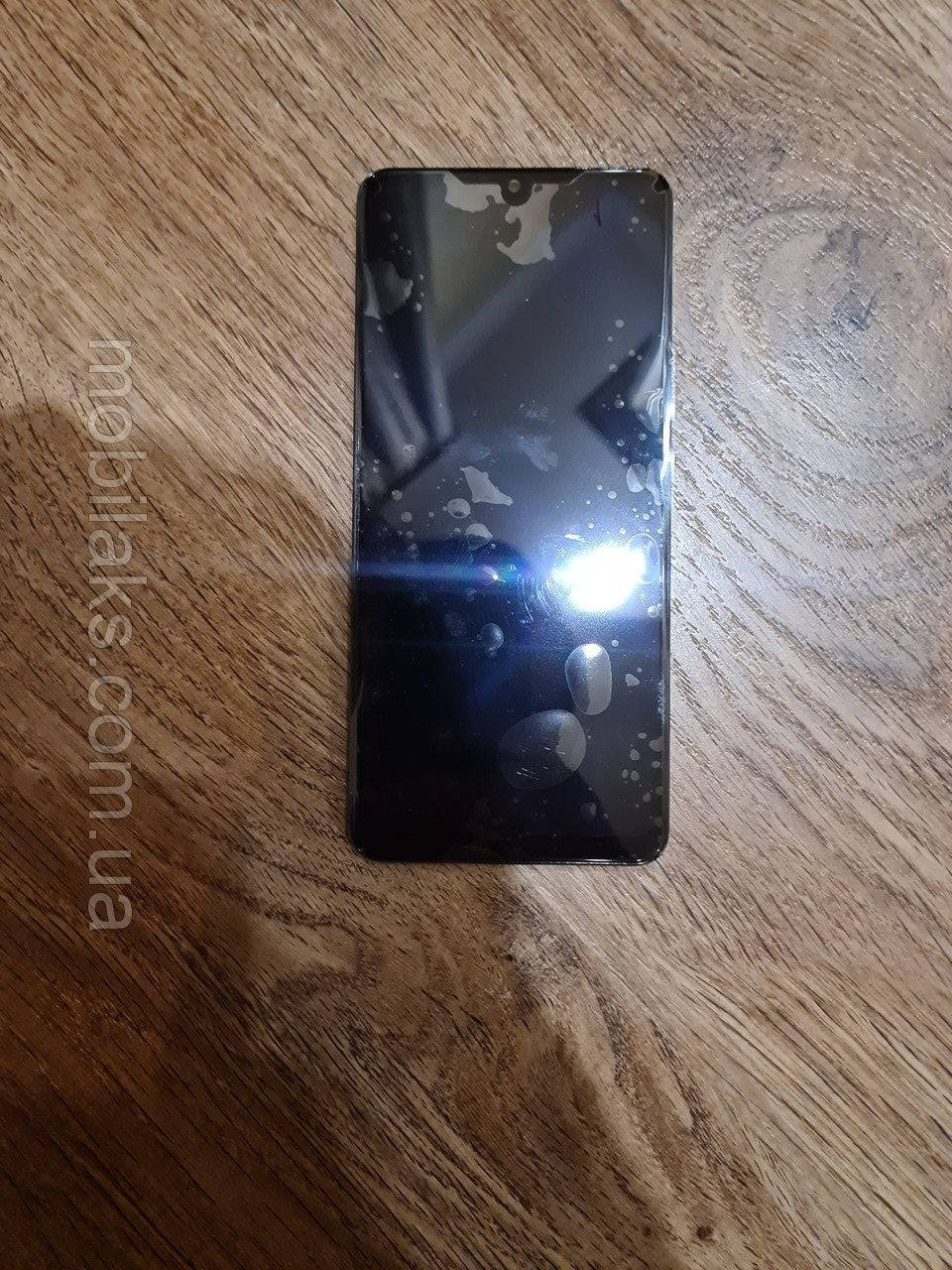 Дисплей для Samsung A225 Galaxy A22 Service pack Black #GH82-25944A/GH82-26047A, Черный
Дисплей для Samsung A225 Galaxy A22 Service pack Black #GH82-25944A/GH82-26047A, Черный