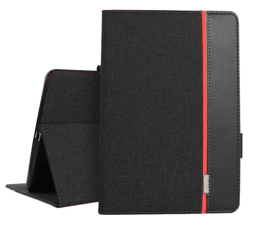 Чехол Primo Kakusiga Flip для планшета Apple iPad Mini 4 / Mini 5 (A1538, A1550, A2133, A2124, A2126) - Black, Черный
Чехол Primo Kakusiga Flip для планшета Apple iPad Mini 4 / Mini 5 (A1538, A1550, A2133, A2124, A2126) - Black, Черный