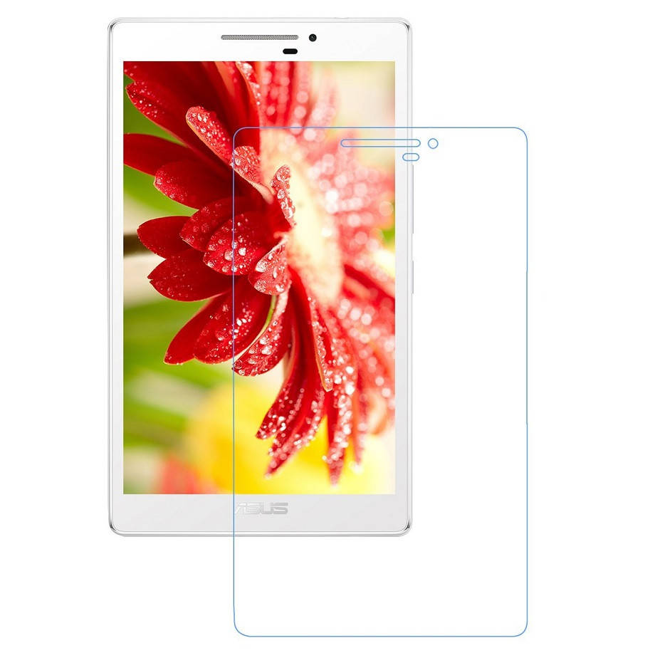 Глянцевая прозрачная защитная пленка Screen Guard Protector 3H для Asus ZenPad 7 Z370C Z370CG Z370KL 7.0
Глянцевая прозрачная защитная пленка Screen Guard Protector 3H для Asus ZenPad 7 Z370C Z370CG Z370KL 7.0