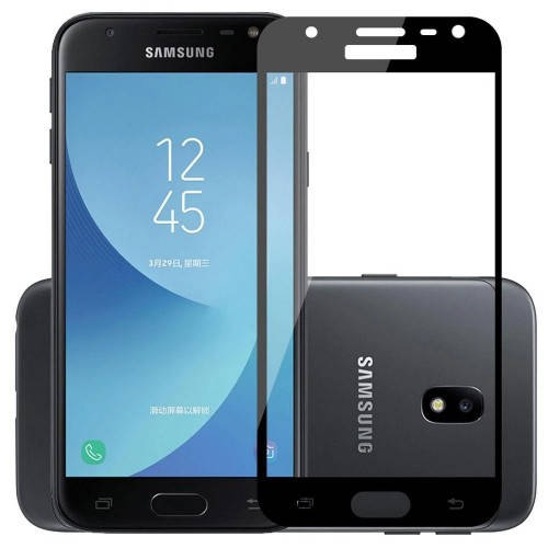 Защитное стекло для Samsung Galaxy J5 2017 J530 на экран 5д HQ защитное стекло на самсунг дж5 дж530 черное HQG, Черный
Защитное стекло для Samsung Galaxy J5 2017 J530 на экран 5д HQ защитное стекло на самсунг дж5 дж530 черное HQG, Черный