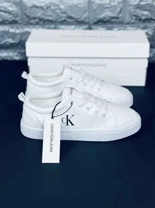 Кеди низькі Calvin Klein Jeans кросівки білі жіночі Кельвин Кляйн 2022 40, кеды, лето, Белый
Кеди низькі Calvin Klein Jeans кросівки білі жіночі Кельвин Кляйн 2022 40, кеды, лето, Белый