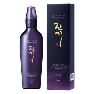 Регенерирующая эмульсия для кожи головы от выпадение волос Daeng Gi Meori Vitalizing Scalp Pack for Hair-loss
Регенерирующая эмульсия для кожи головы от выпадение волос Daeng Gi Meori Vitalizing Scalp Pack for Hair-loss
