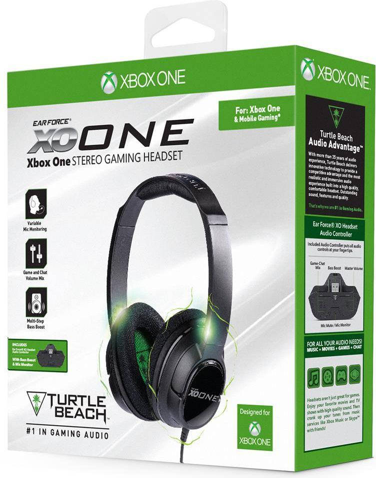 Наушники для геймеров Turtle Beach (TBS-2218-02) naushniki, навушники naushniki, навушники, Черный
Наушники для геймеров Turtle Beach (TBS-2218-02) naushniki, навушники naushniki, навушники, Черный