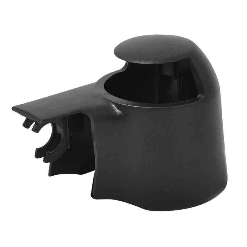 Seat Toledo 3 III 04-09 Колпачок крышечка держателя заднего дворника поводка стеклоочистителя щеткодержателя
Seat Toledo 3 III 04-09 Колпачок крышечка держателя заднего дворника поводка стеклоочистителя щеткодержателя
