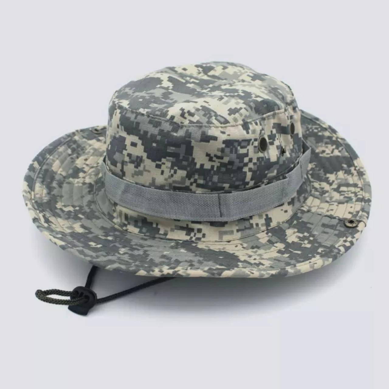Панама головной убор армейский тактическая полевая пиксель ЗСУ Patrol Cap Military с антимоскитной сеткой, Камуфляж пиксель
Панама головной убор армейский тактическая полевая пиксель ЗСУ Patrol Cap Military с антимоскитной сеткой, Камуфляж пиксель