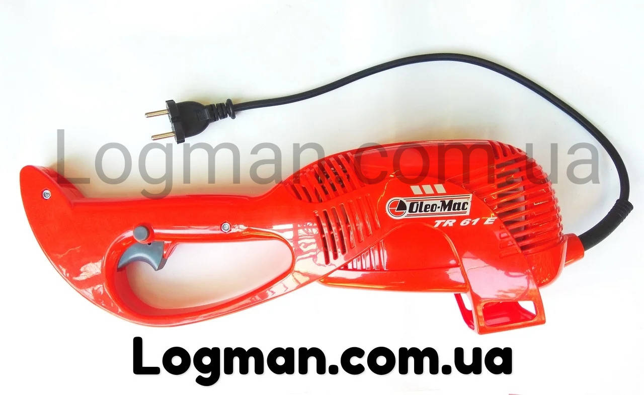 Оригинальный двигатель на Oleo-Mac TR 61 E, TR 92 E/Efco 8061,8091(Made in Italy)
Оригинальный двигатель на Oleo-Mac TR 61 E, TR 92 E/Efco 8061,8091(Made in Italy)
