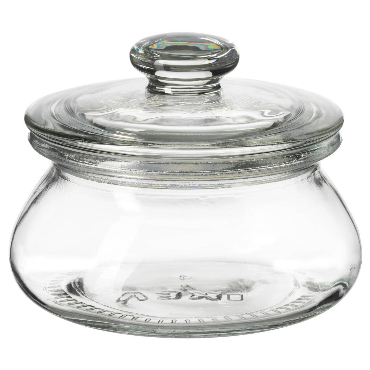 IKEA VARDAGEN (402.919.26) Ящик с крышкой, прозрачным стеклом
IKEA VARDAGEN (402.919.26) Ящик с крышкой, прозрачным стеклом