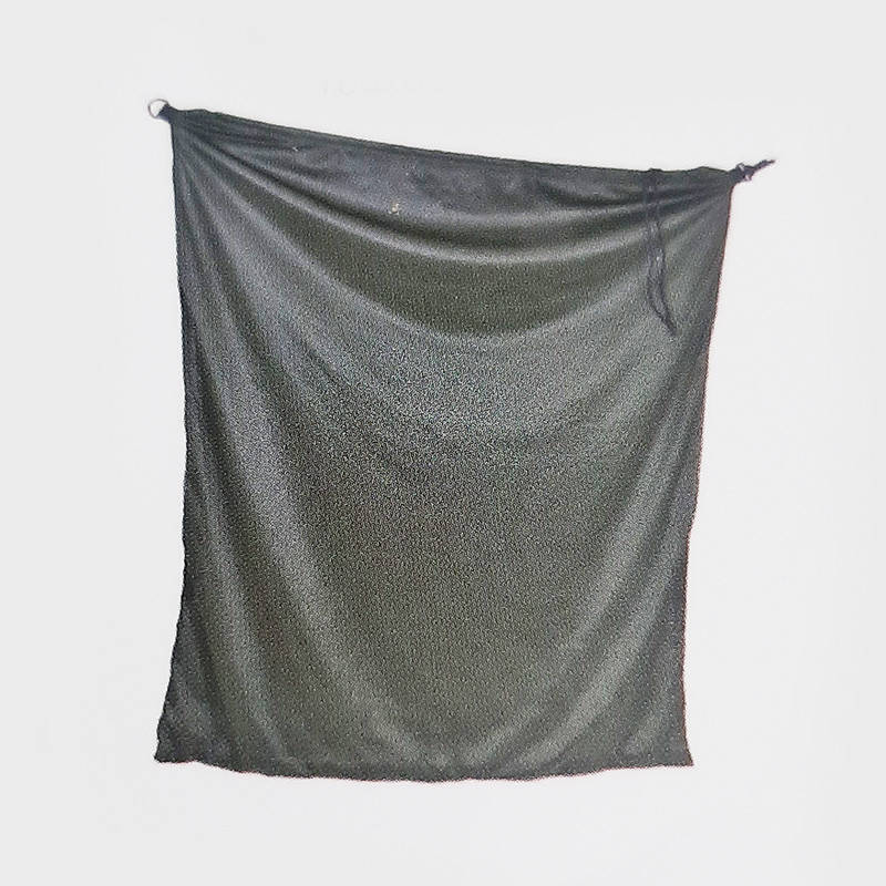 Мешок для хранения карпа MASSIVE Carp Sack (100x80)
Мешок для хранения карпа MASSIVE Carp Sack (100x80)