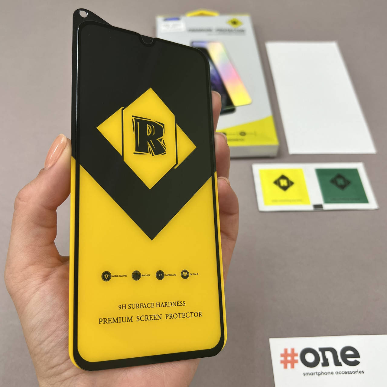 Защитное стекло на Samsung Galaxy A30s карбоновая пленка на зад и стекло комплект на самсунг а30с черное YLL, Черный
Защитное стекло на Samsung Galaxy A30s карбоновая пленка на зад и стекло комплект на самсунг а30с черное YLL, Черный