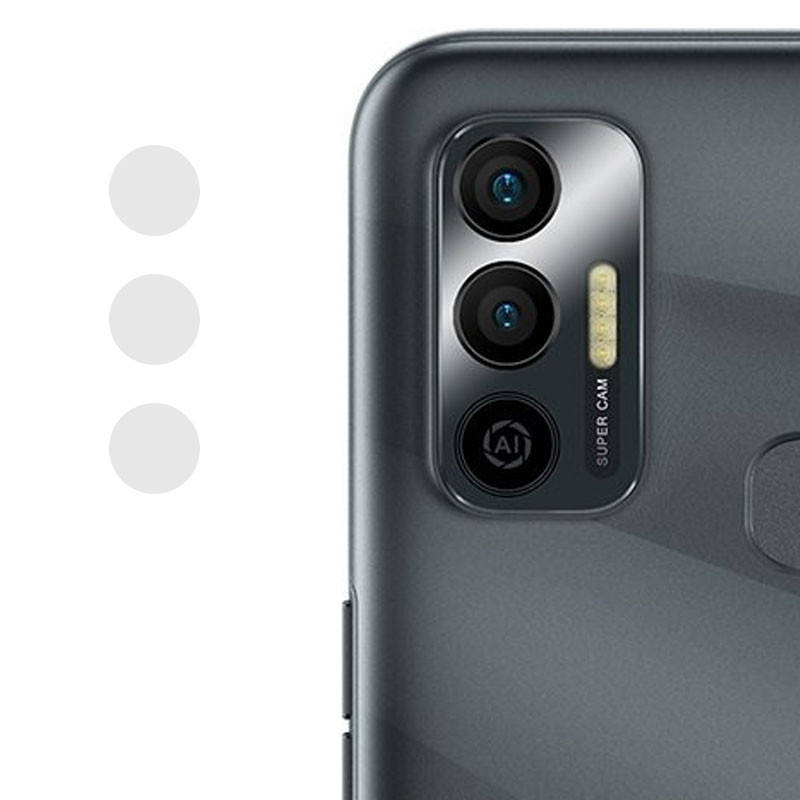 Защитное стекло на камеру на TECNO Spark 7 прозрачный Защитное стекло на камеру на техно спарк 7
Защитное стекло на камеру на TECNO Spark 7 прозрачный Защитное стекло на камеру на техно спарк 7
