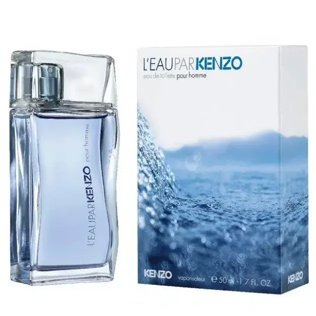 Kenzo L'eau par Kenzo pour homme 100ml Туалетная вода Духи Kenzo Мужские Кензо Ле Пар Пур Хом духи свежие
Kenzo L'eau par Kenzo pour homme 100ml Туалетная вода Духи Kenzo Мужские Кензо Ле Пар Пур Хом духи свежие
