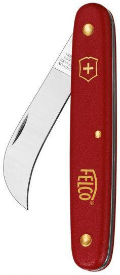 Нож для прививки Felco-Victorinox 3.90.60 (Швейцария) Садовый нож VICTORINOX FELCO 3.90.60
Нож для прививки Felco-Victorinox 3.90.60 (Швейцария) Садовый нож VICTORINOX FELCO 3.90.60