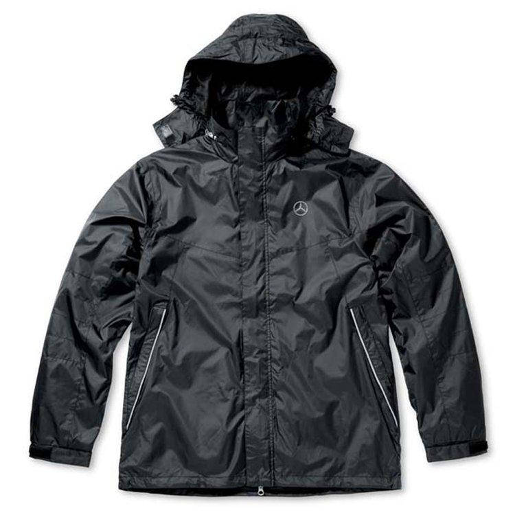 Оригинальная мужская куртка Mercedes Men's Cagoule, Water-repellent and Windproof, Black (B66958268)
Оригинальная мужская куртка Mercedes Men's Cagoule, Water-repellent and Windproof, Black (B66958268)