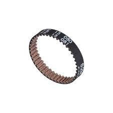 Ремень Sharp NBLTH0494FCZZ