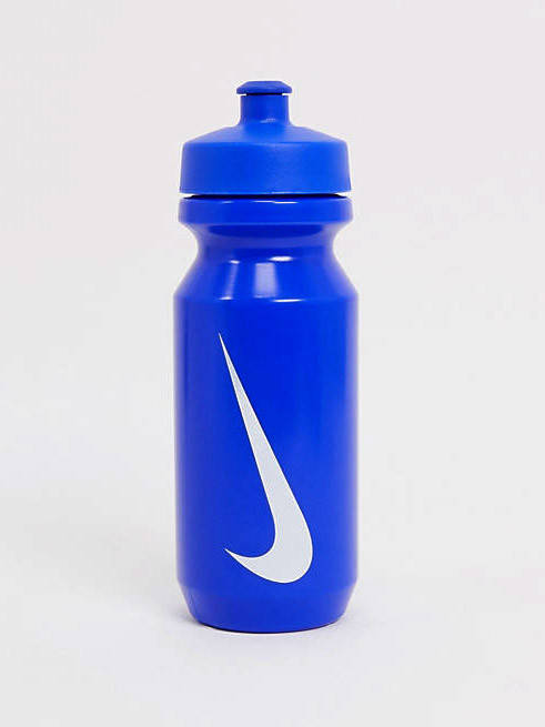 GAME ROYAL BLUE BIG MOUTH BOTTLE 2.0 шейкер оригинал Спортивная пляшка бутилка для води 650мл 887791197764
GAME ROYAL BLUE BIG MOUTH BOTTLE 2.0 шейкер оригинал Спортивная пляшка бутилка для води 650мл 887791197764
