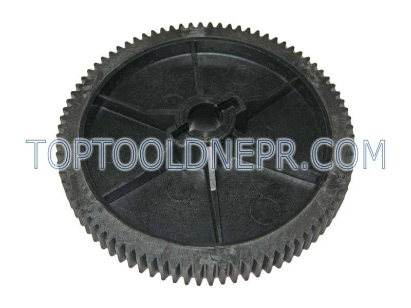 Шестерня для шлифмашины Фиолент МПШ1-28 86х10х17 84 зуба прямой
Шестерня для шлифмашины Фиолент МПШ1-28 86х10х17 84 зуба прямой