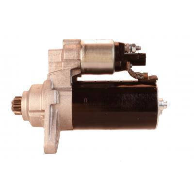 Cs1293 Стартер фольксваген шкода сеат ауди AUDI A3 AUDI TT SEAT ALTEA CORDOBA SKODA FABIA VOLKSWAGEN GOLF
Cs1293 Стартер фольксваген шкода сеат ауди AUDI A3 AUDI TT SEAT ALTEA CORDOBA SKODA FABIA VOLKSWAGEN GOLF