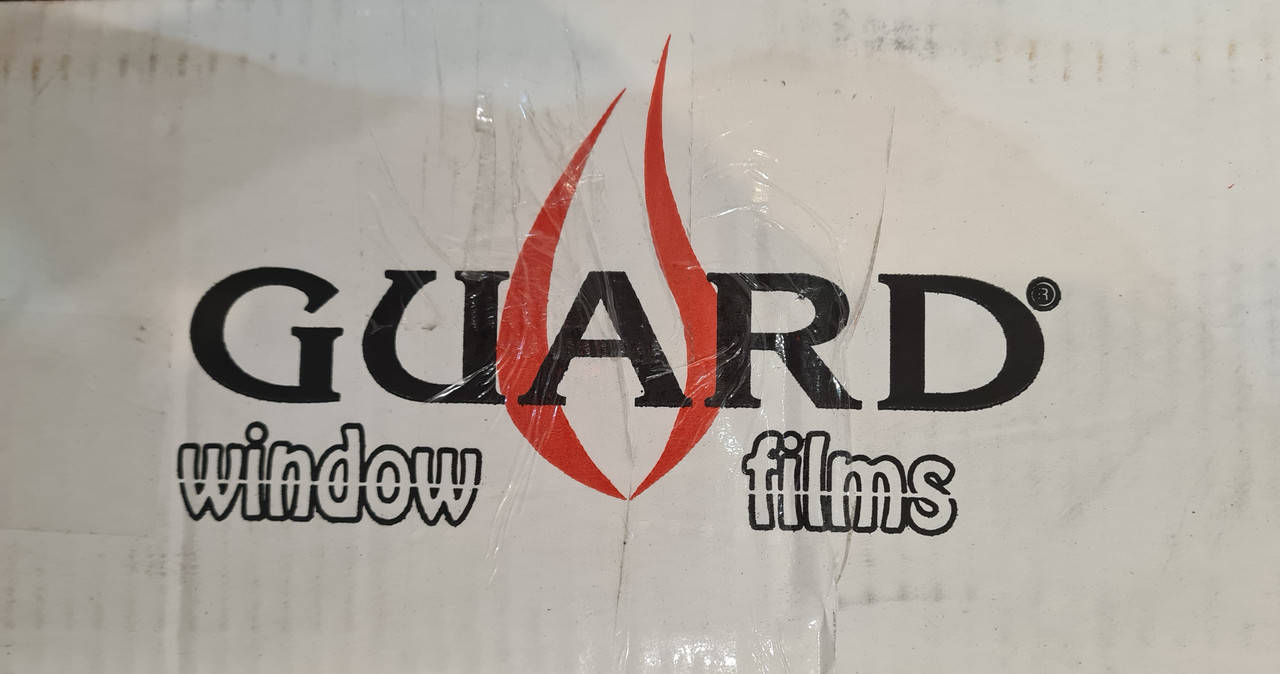 Пленка Тонировочная Premium 200 мкр Guard 50 cм 3 метра ,LBK 35% пленка для тонировки стекол. Антицарапка, Черный
Пленка Тонировочная Premium 200 мкр Guard 50 cм 3 метра ,LBK 35% пленка для тонировки стекол. Антицарапка, Черный