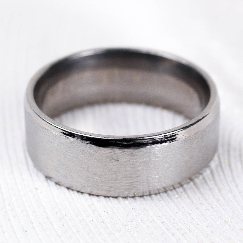 Кольцо RBV-51 21
Кольцо RBV-51 21