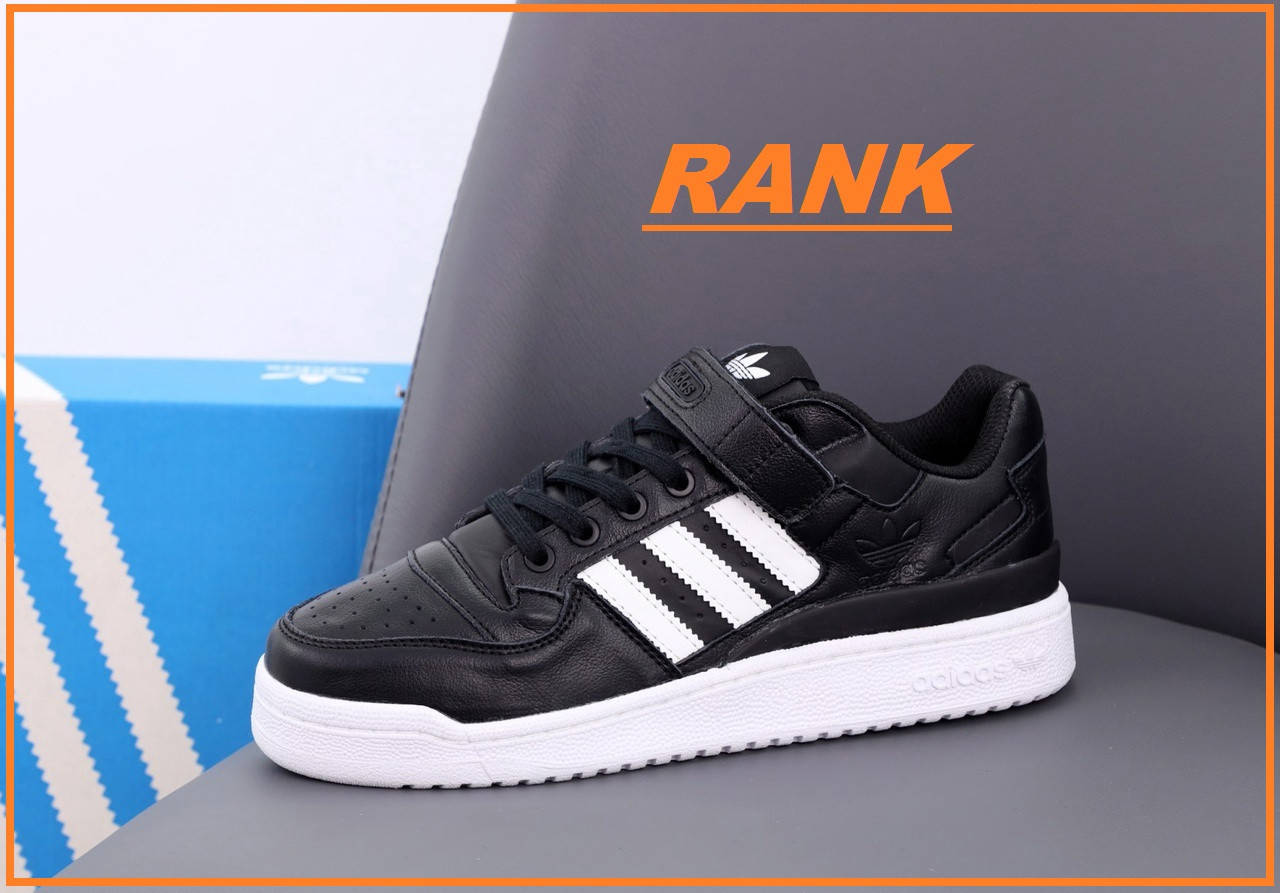 Кроссовки мужские Adidas Forum в стиле Адидас Форум Кросівки чоловічі Адідас Форум 42, Черный
Кроссовки мужские Adidas Forum в стиле Адидас Форум Кросівки чоловічі Адідас Форум 42, Черный