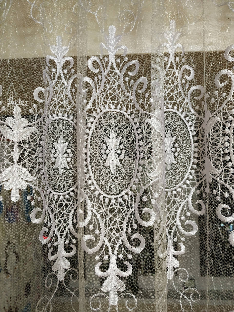 Короткая тюль. Готовая тюль. Короткая тюль в зал. Короткая тюль в спальню. Короткая кухонная тюль. Занавески, Белый
Короткая тюль. Готовая тюль. Короткая тюль в зал. Короткая тюль в спальню. Короткая кухонная тюль. Занавески, Белый
