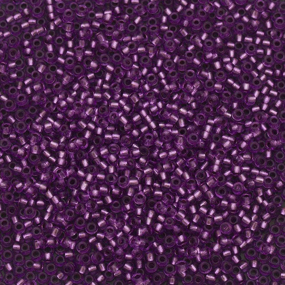 Бисер (Чехия) Preciosa 18228, 10 гр
Бисер (Чехия) Preciosa 18228, 10 гр