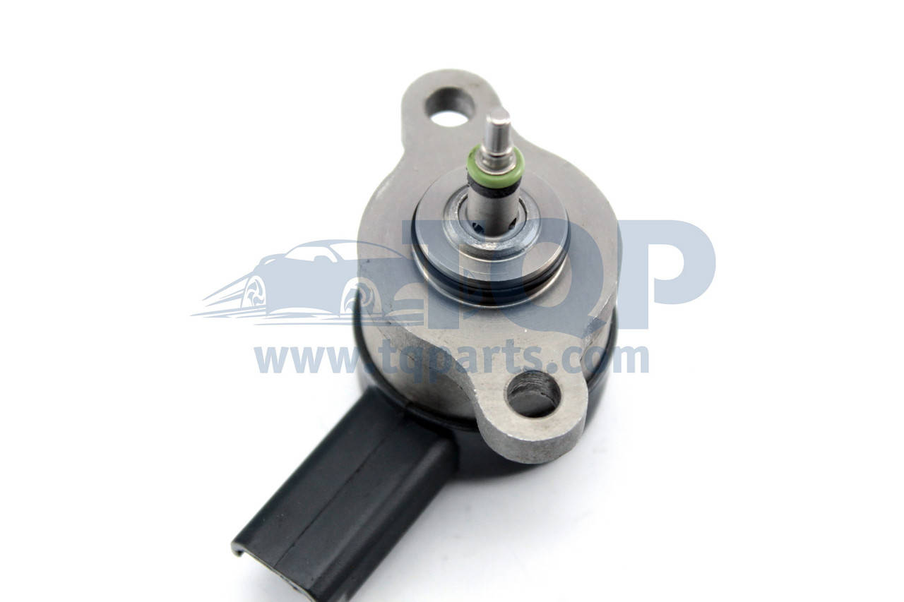 Регулятор давления топлива, Клапан ТНВД, Клапан common rail 0281002493, Peugeot Partner (5F) 96-09 (Пежо
Регулятор давления топлива, Клапан ТНВД, Клапан common rail 0281002493, Peugeot Partner (5F) 96-09 (Пежо