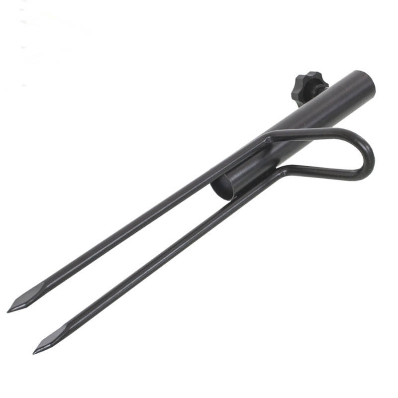 Держатель для зонта Energofish Kamasaki Umbrella Rod Holder (73750905), Черный
Держатель для зонта Energofish Kamasaki Umbrella Rod Holder (73750905), Черный