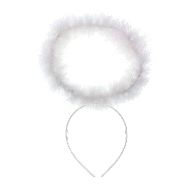 Обруч Нимб 9733
Обруч Нимб 9733