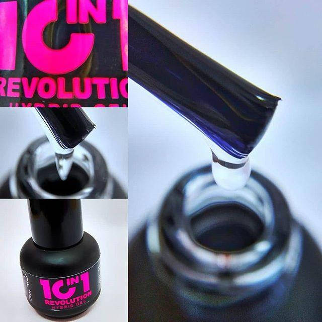 Гибрид гель (Hybrid Gel) базовое покрытие для ногтей, для геля и гель лака ТМ "CityNail",15 мл
Гибрид гель (Hybrid Gel) базовое покрытие для ногтей, для геля и гель лака ТМ "CityNail",15 мл