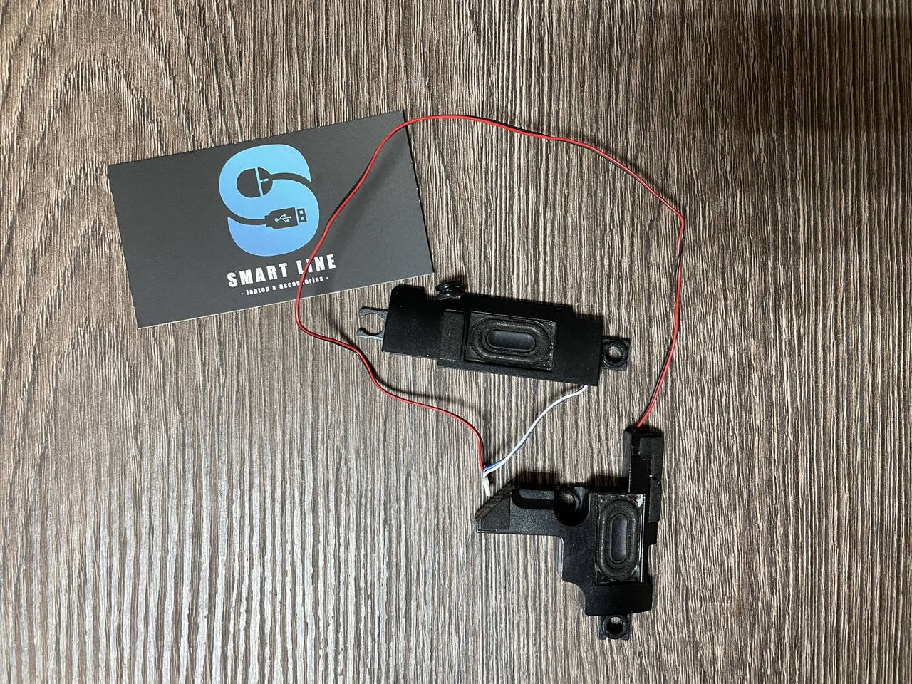 Динаміки динамики для ноутбука HP 250 G4 250 G5 15-ac 15-ay 15-AC 15-AF SPS-813965-001 PK23000R200
Динаміки динамики для ноутбука HP 250 G4 250 G5 15-ac 15-ay 15-AC 15-AF SPS-813965-001 PK23000R200