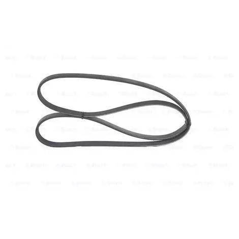 BOSCH Ремень поликлиновой 6PK1900 AUDI 2,6/2,8; DAEWOO 1,8/2,0; FORD 1,3-2,3; OPEL 1,6-2,6; VW T4 2,0; SAAB
BOSCH Ремень поликлиновой 6PK1900 AUDI 2,6/2,8; DAEWOO 1,8/2,0; FORD 1,3-2,3; OPEL 1,6-2,6; VW T4 2,0; SAAB