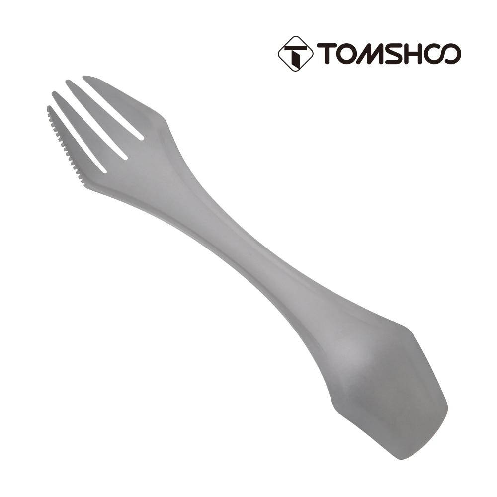 Титановая ложка, вилка. Туристическая ловилка TOMSHOO 3в1 из титана. Титановая посуда. Титанова виделка, Светло-серый
Титановая ложка, вилка. Туристическая ловилка TOMSHOO 3в1 из титана. Титановая посуда. Титанова виделка, Светло-серый