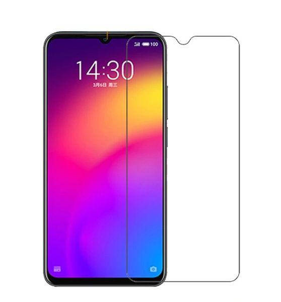 Защитное стекло для Meizu Note 9 прозрачное 2.5д стекло на телефон мейзу нот 9 прозрачное SMD
Защитное стекло для Meizu Note 9 прозрачное 2.5д стекло на телефон мейзу нот 9 прозрачное SMD