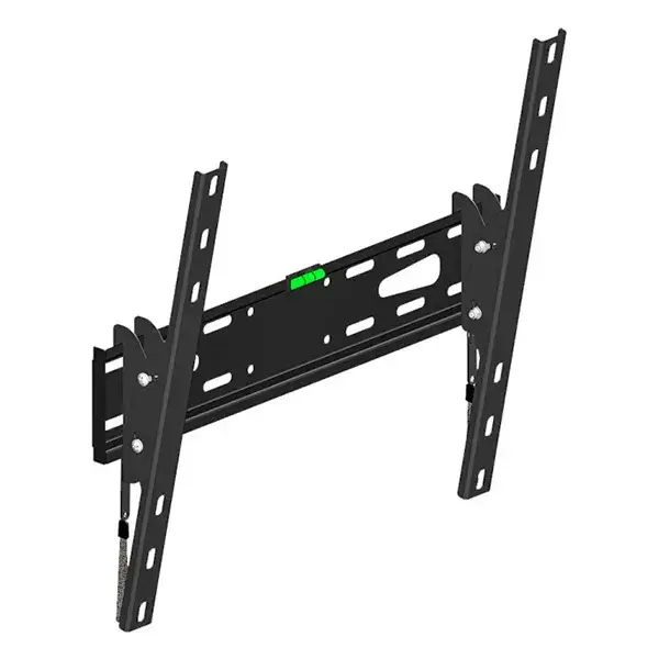 Крепление для телевизора KSL WMO-6241N Black, Черный
Крепление для телевизора KSL WMO-6241N Black, Черный