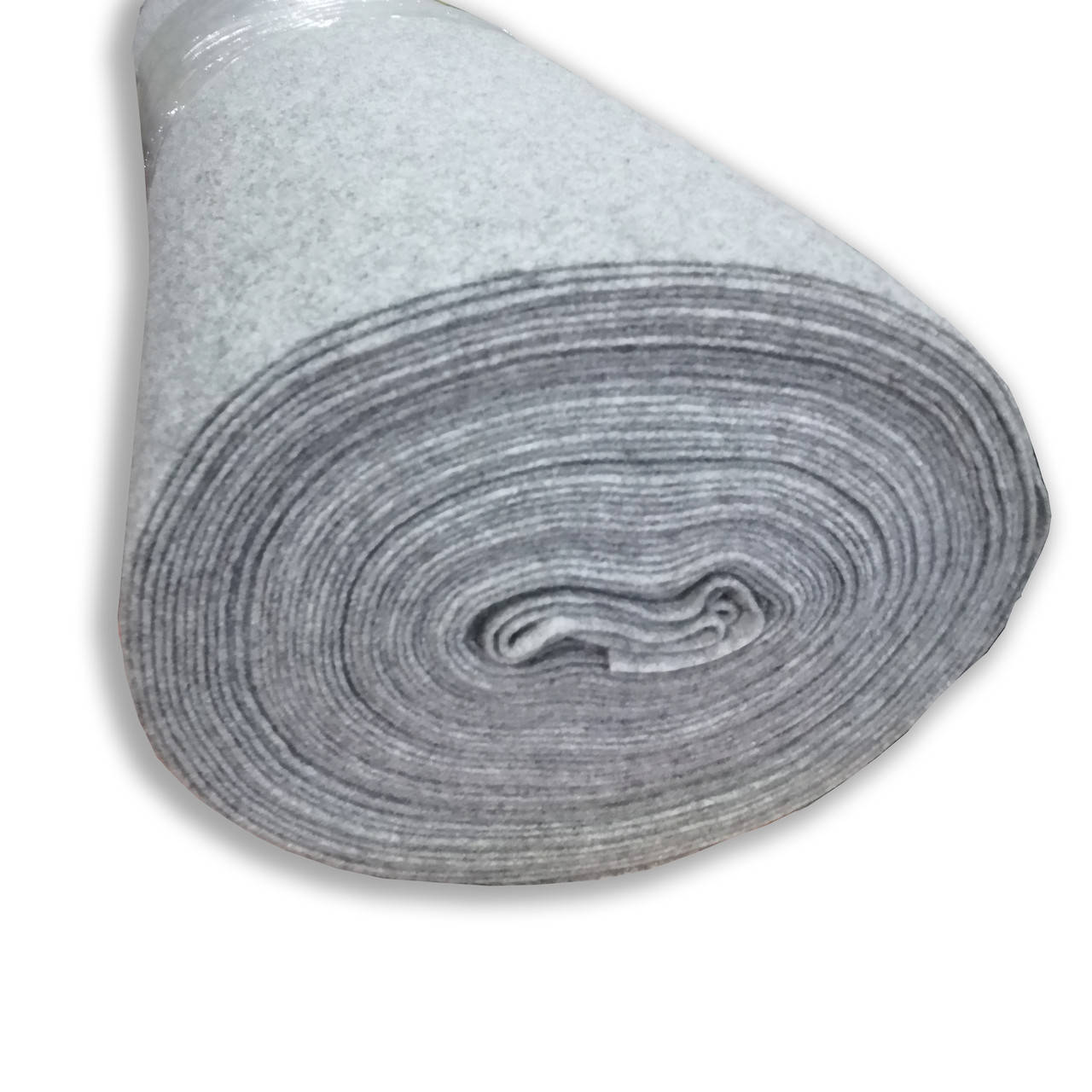 Карпет автомобильный серый 300 
Карпет автомобильный серый 300